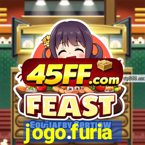 jogo.furia