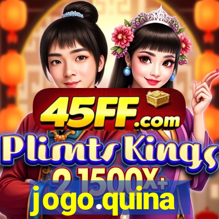 jogo.quina