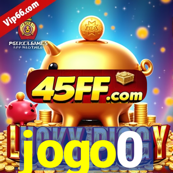 jogo0