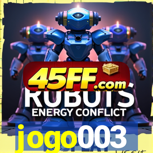 jogo003