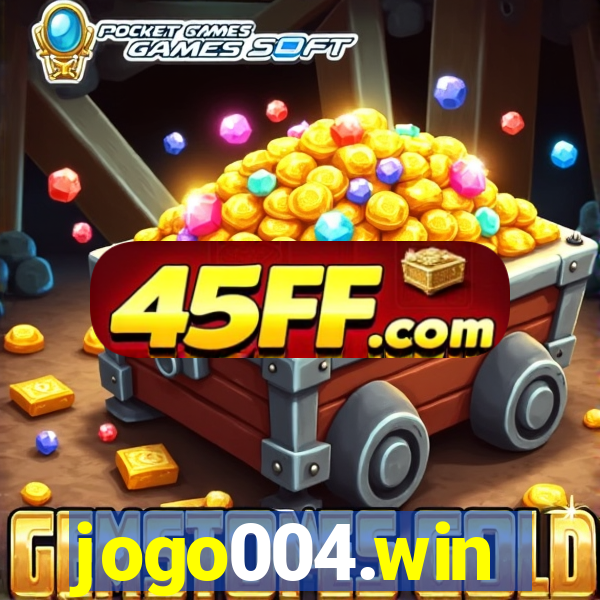 jogo004.win