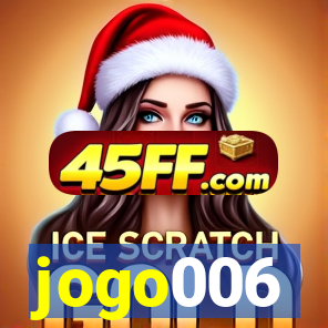 jogo006