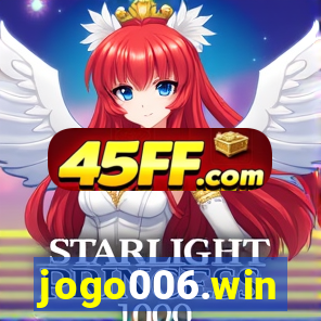 jogo006.win