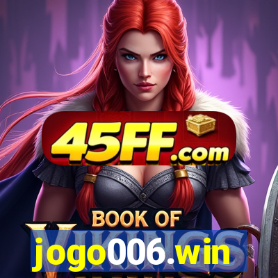 jogo006.win