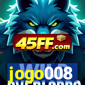 jogo008
