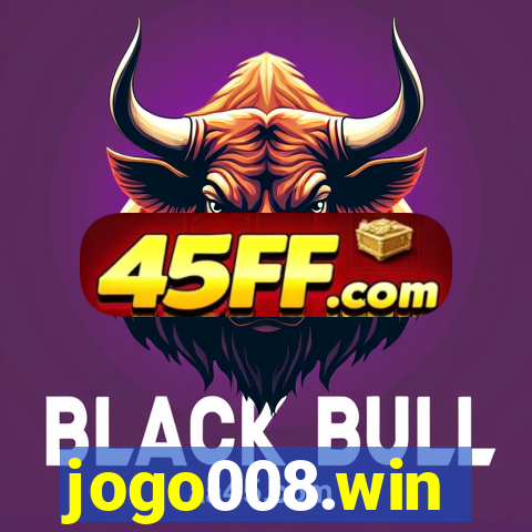 jogo008.win