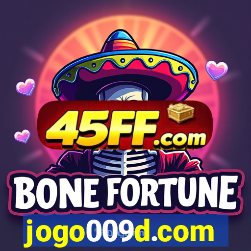 jogo009d.com