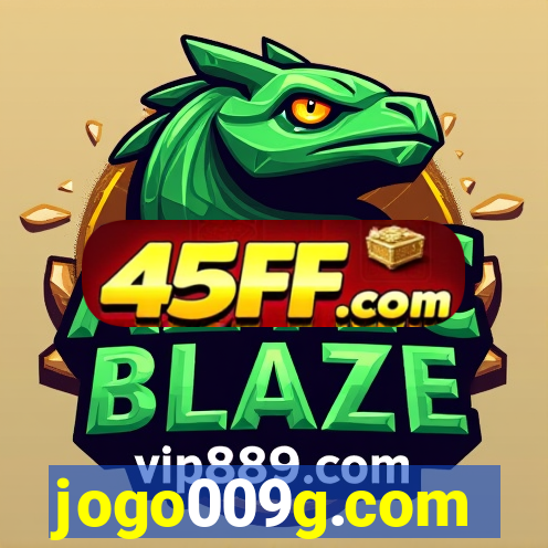 jogo009g.com