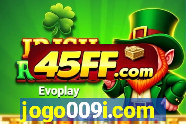 jogo009i.com