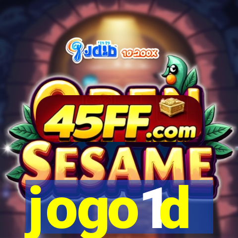 jogo1d
