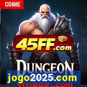 jogo2025.com