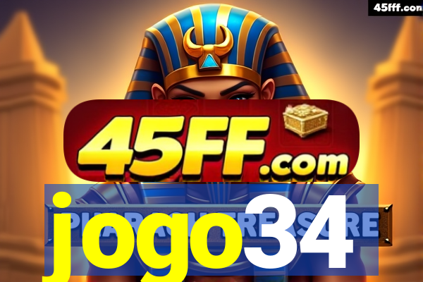 jogo34