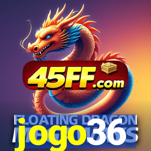 jogo36