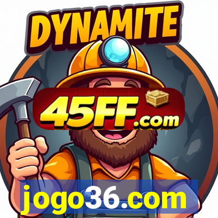 jogo36.com