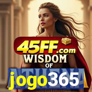 jogo365