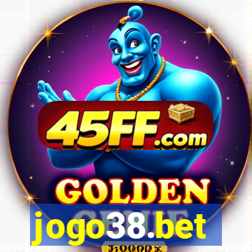 jogo38.bet