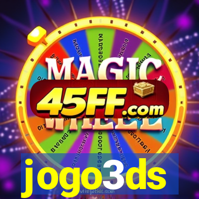 jogo3ds