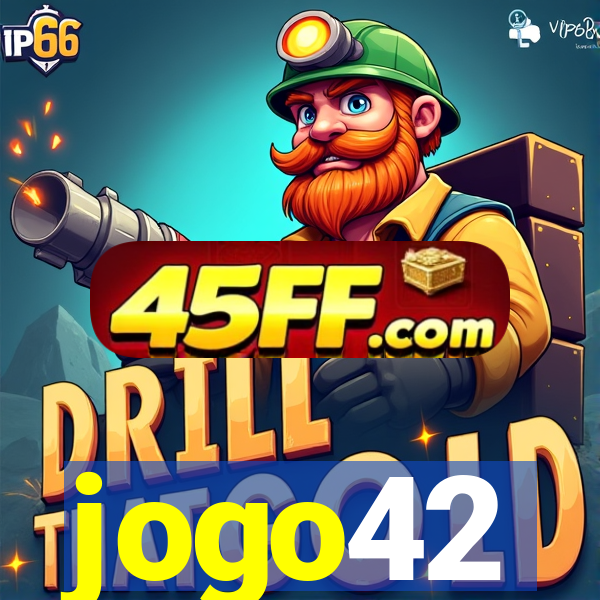 jogo42