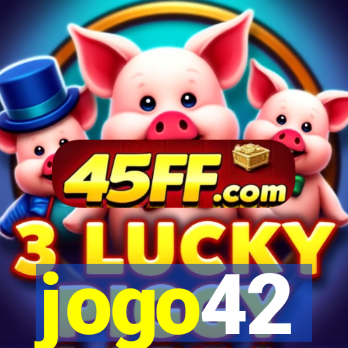 jogo42