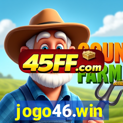 jogo46.win