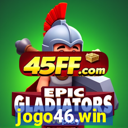 jogo46.win