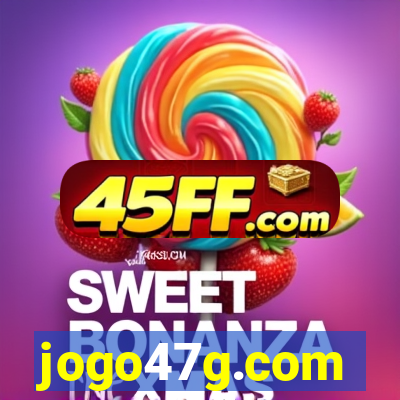 jogo47g.com