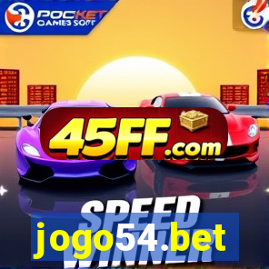 jogo54.bet