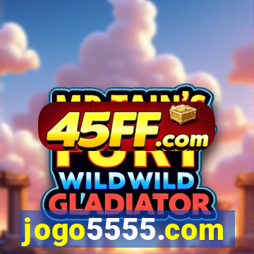 jogo5555.com