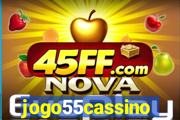jogo55cassino