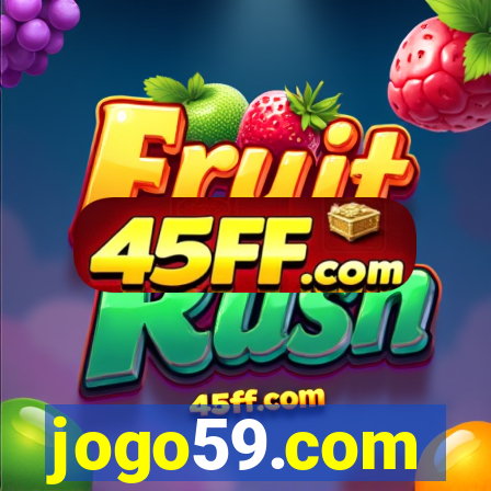 jogo59.com