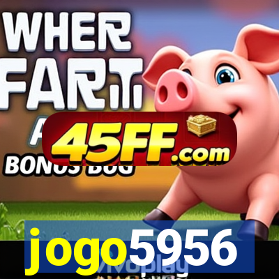 jogo5956