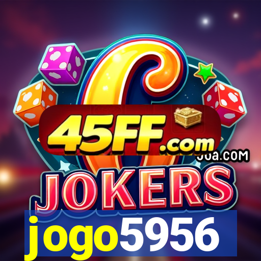 jogo5956