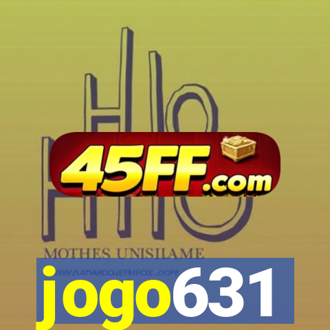 jogo631