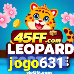 jogo631