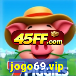 jogo69.vip