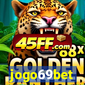 jogo69bet