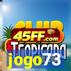 jogo73