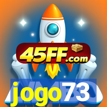 jogo73