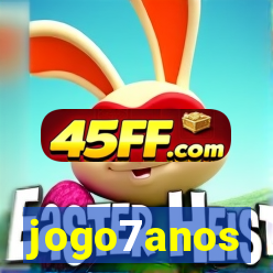 jogo7anos