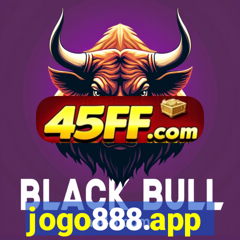 jogo888.app