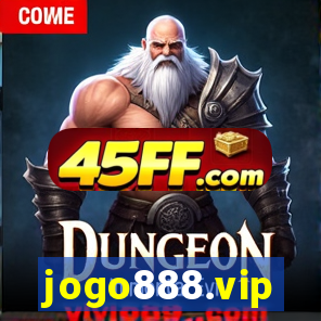 jogo888.vip