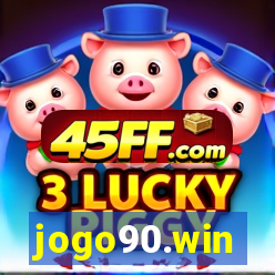 jogo90.win