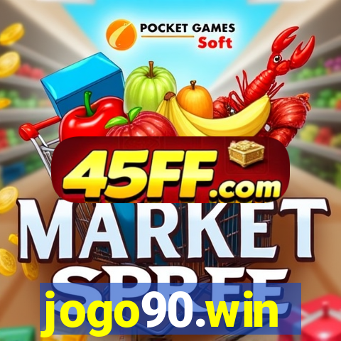 jogo90.win