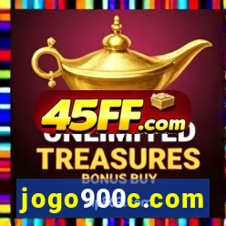jogo900c.com