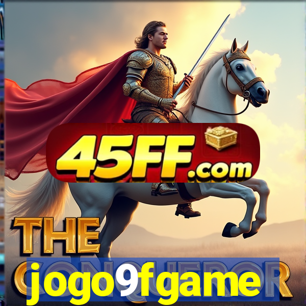 jogo9fgame