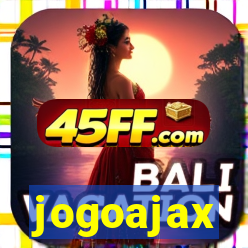 jogoajax