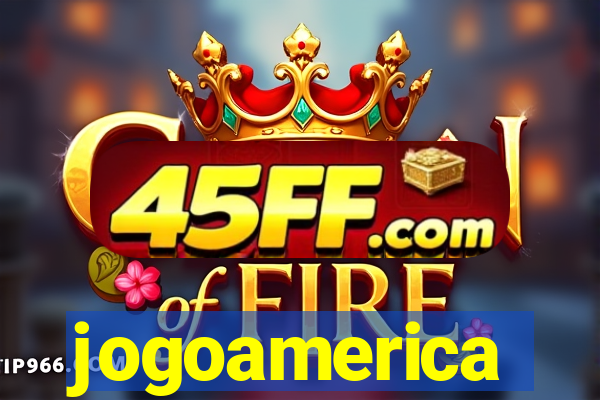 jogoamerica