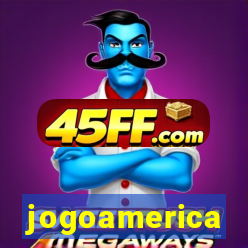 jogoamerica