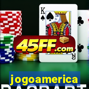 jogoamerica