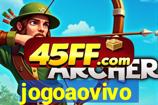 jogoaovivo